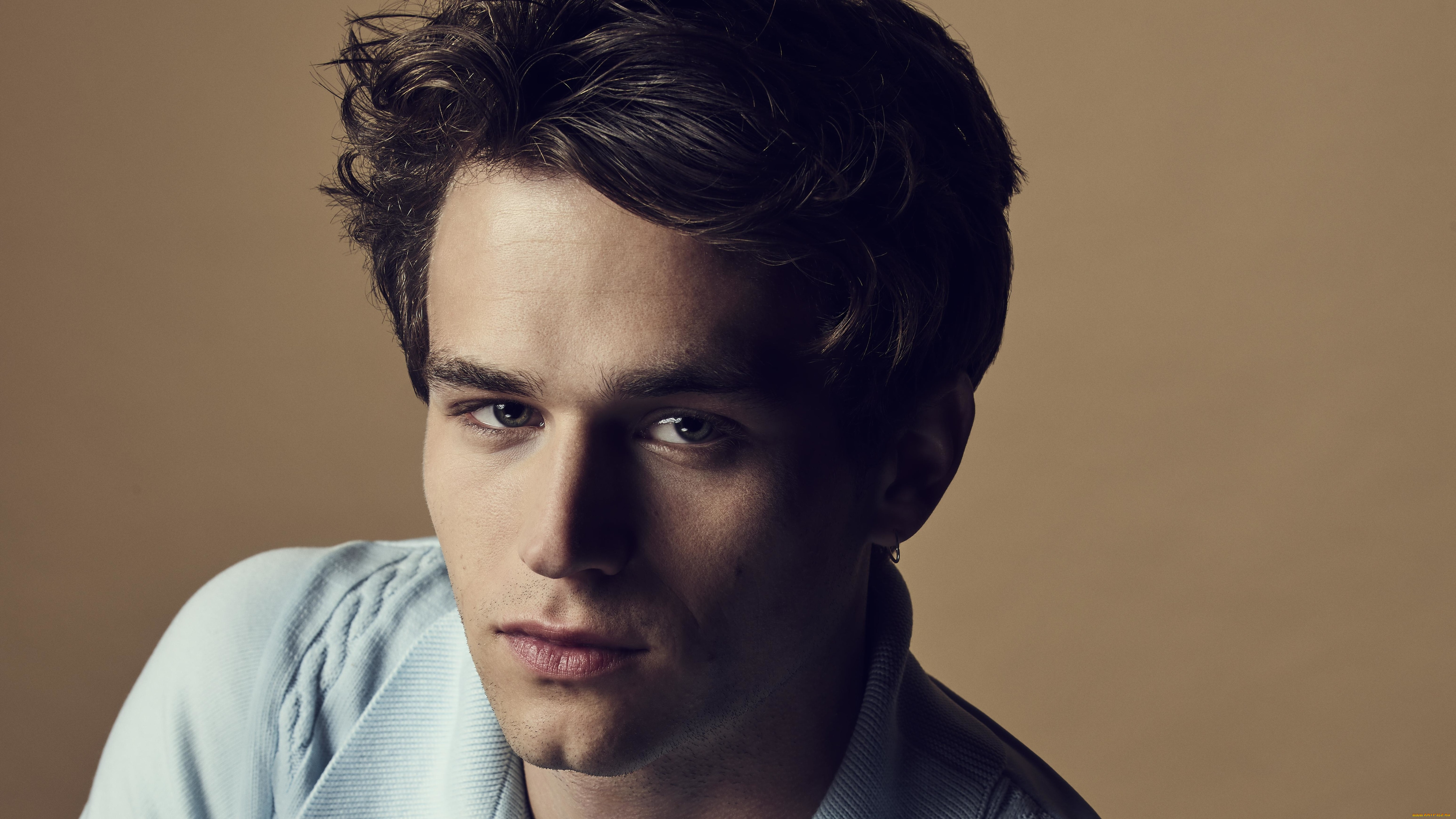 , brandon flynn, brandon, flynn
